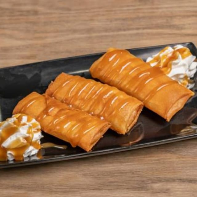 Turon.